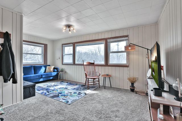 914 Charlotte Street, Saint Paul, MN 55104