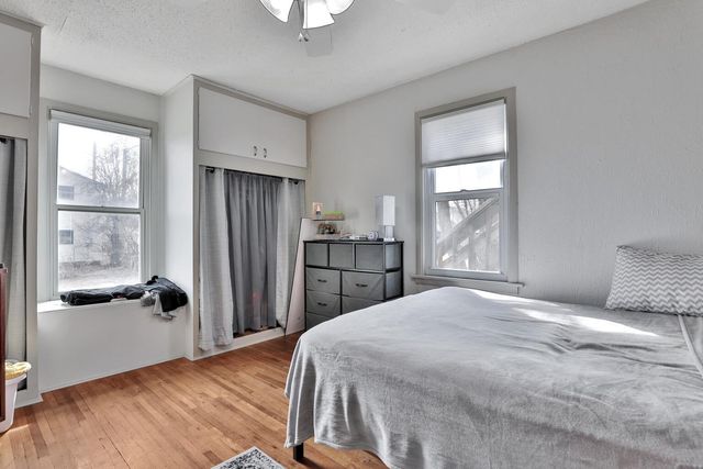 914 Charlotte Street, Saint Paul, MN 55104