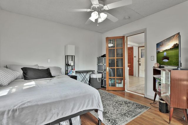 914 Charlotte Street, Saint Paul, MN 55104