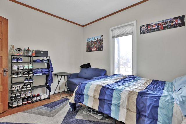 914 Charlotte Street, Saint Paul, MN 55104