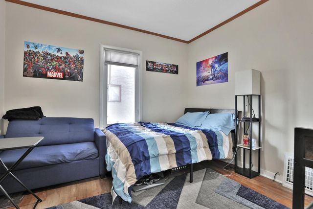 914 Charlotte Street, Saint Paul, MN 55104