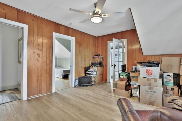 914 Charlotte Street, Saint Paul, MN 55104