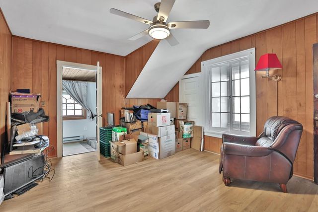 914 Charlotte Street, Saint Paul, MN 55104