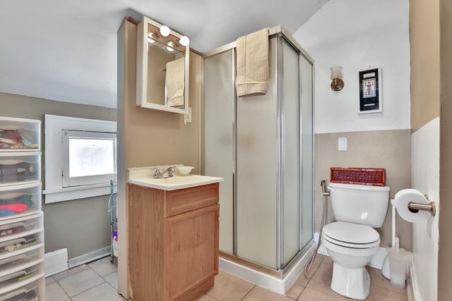 914 Charlotte Street, Saint Paul, MN 55104