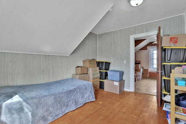 914 Charlotte Street, Saint Paul, MN 55104