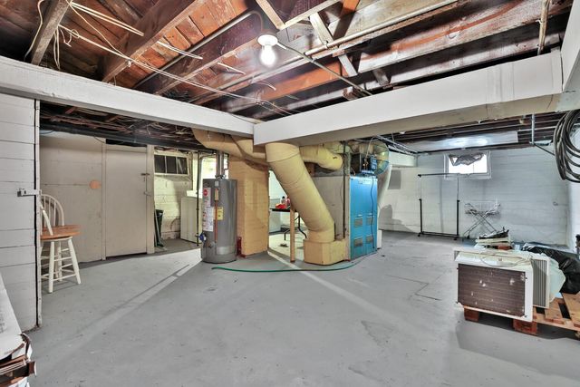 914 Charlotte Street, Saint Paul, MN 55104