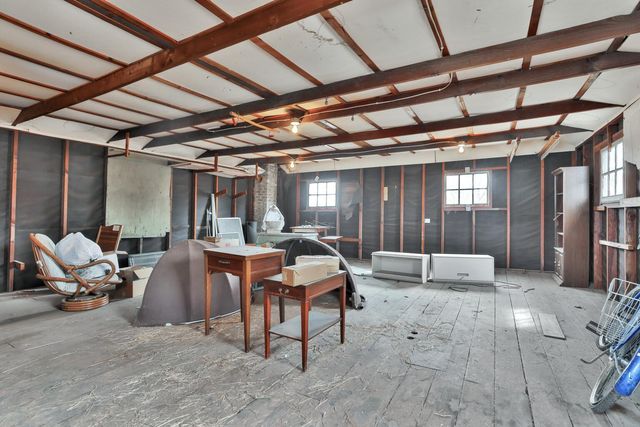 914 Charlotte Street, Saint Paul, MN 55104