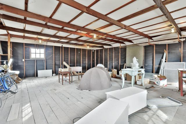 914 Charlotte Street, Saint Paul, MN 55104