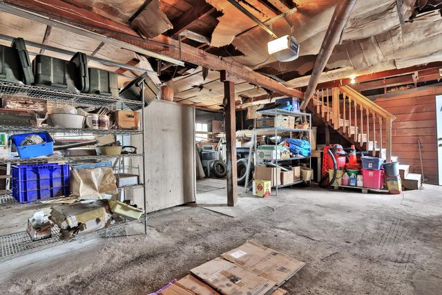 914 Charlotte Street, Saint Paul, MN 55104