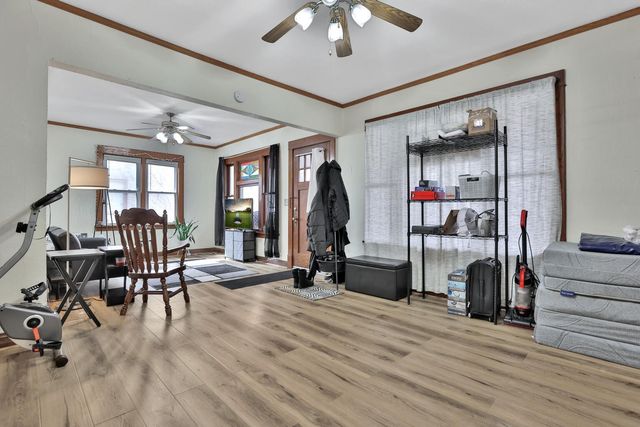 914 Charlotte Street, Saint Paul, MN 55104