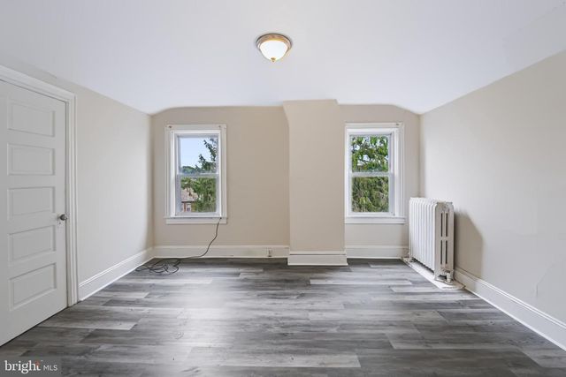 1110 BUSHKILL ST, Easton, PA 18042