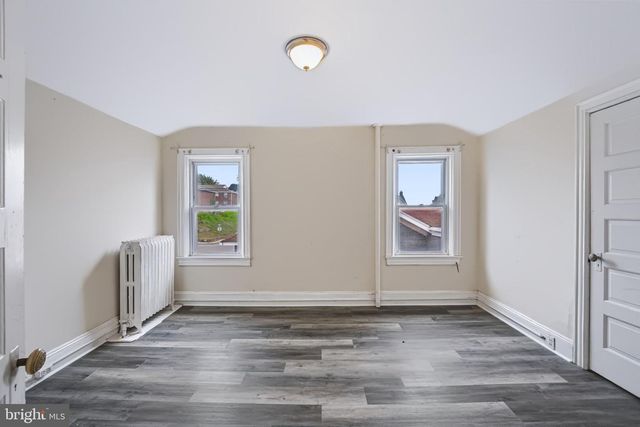 1110 BUSHKILL ST, Easton, PA 18042
