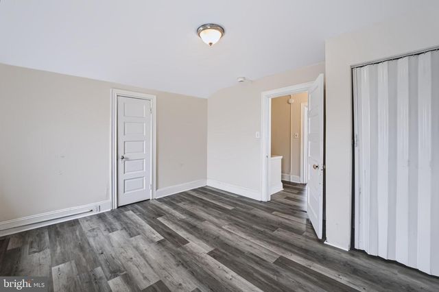 1110 BUSHKILL ST, Easton, PA 18042