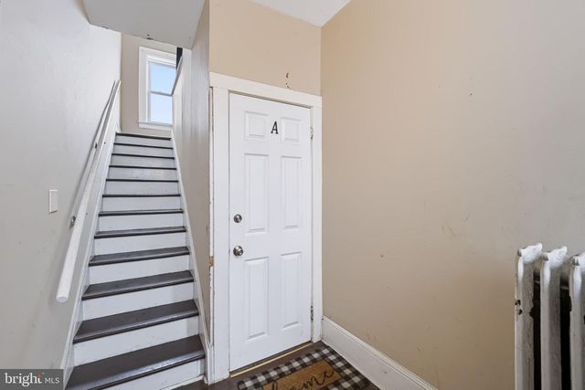 1110 BUSHKILL ST, Easton, PA 18042