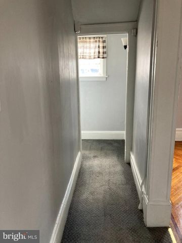 1110 BUSHKILL ST, Easton, PA 18042