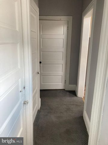 1110 BUSHKILL ST, Easton, PA 18042