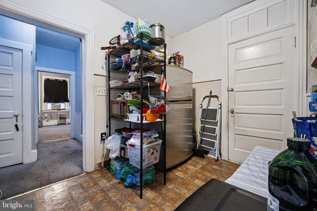 1110 BUSHKILL ST, Easton, PA 18042