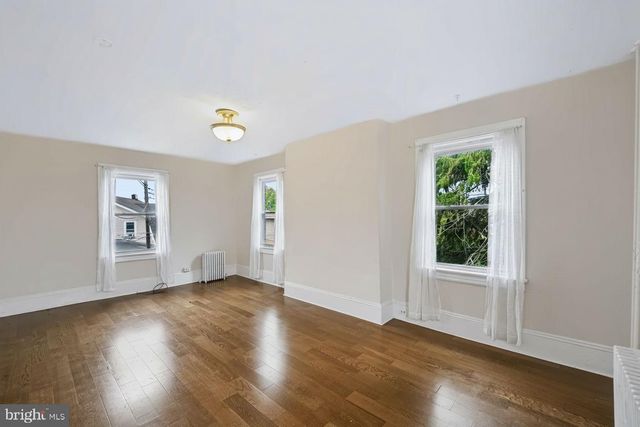 1110 BUSHKILL ST, Easton, PA 18042