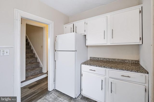 1110 BUSHKILL ST, Easton, PA 18042