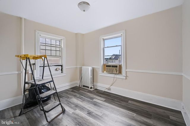 1110 BUSHKILL ST, Easton, PA 18042
