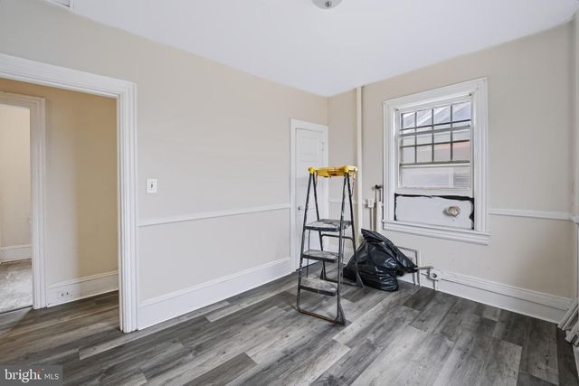 1110 BUSHKILL ST, Easton, PA 18042