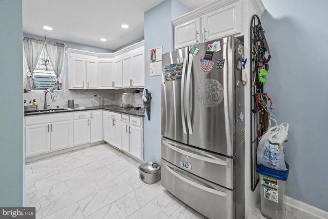 410 S 7TH ST, Darby, PA 19023
