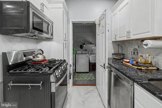 410 S 7TH ST, Darby, PA 19023