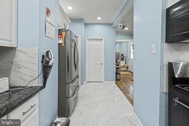 410 S 7TH ST, Darby, PA 19023