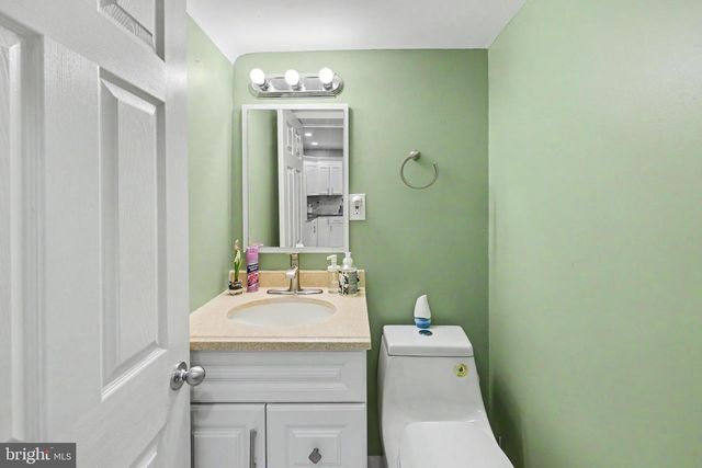 410 S 7TH ST, Darby, PA 19023