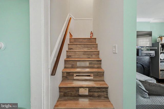 410 S 7TH ST, Darby, PA 19023