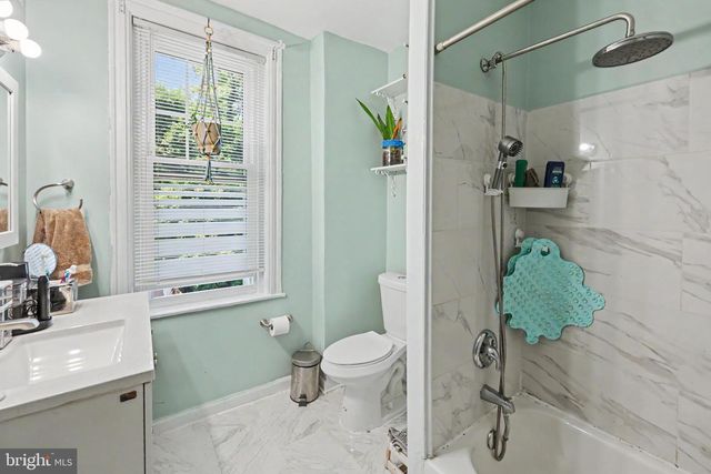 410 S 7TH ST, Darby, PA 19023