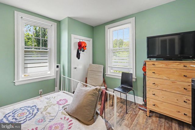410 S 7TH ST, Darby, PA 19023