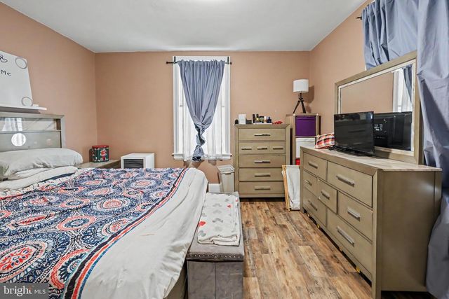 410 S 7TH ST, Darby, PA 19023