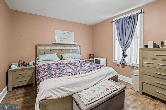 410 S 7TH ST, Darby, PA 19023