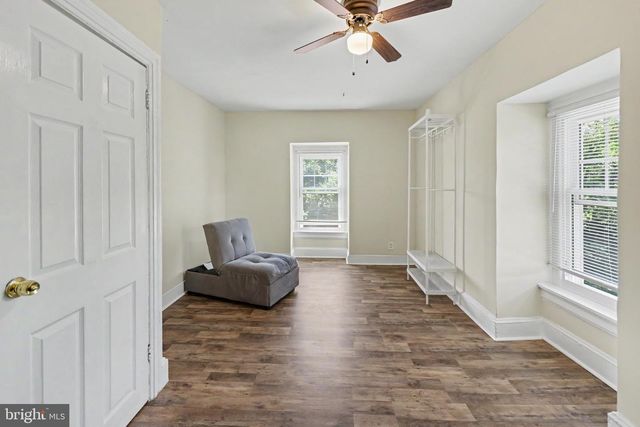 410 S 7TH ST, Darby, PA 19023