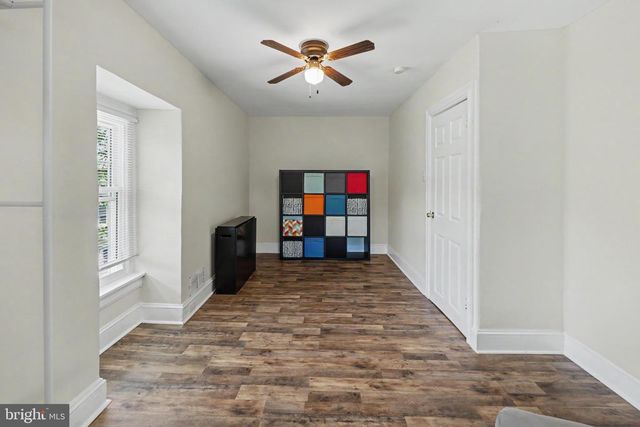 410 S 7TH ST, Darby, PA 19023