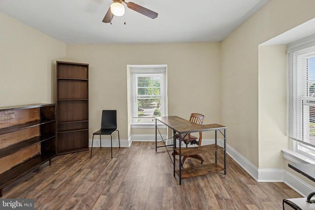 410 S 7TH ST, Darby, PA 19023