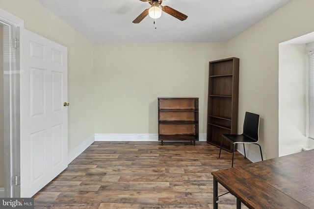 410 S 7TH ST, Darby, PA 19023