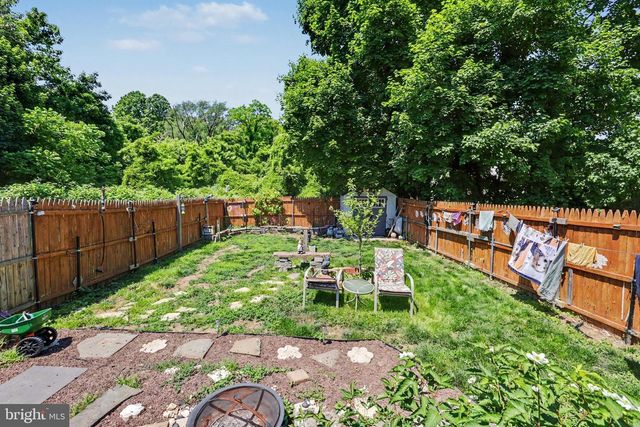 410 S 7TH ST, Darby, PA 19023