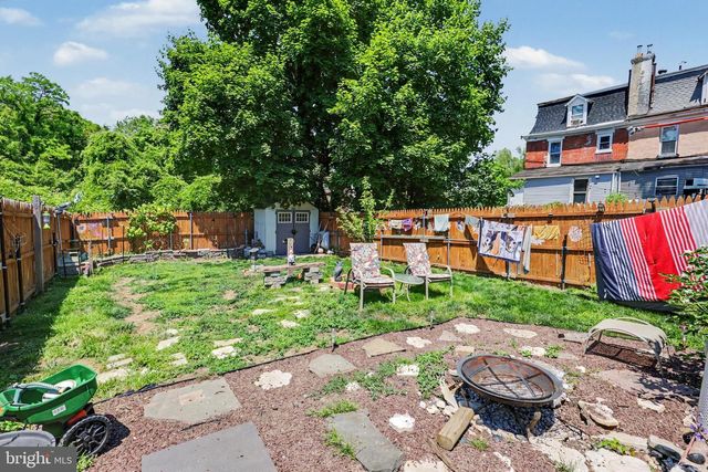 410 S 7TH ST, Darby, PA 19023