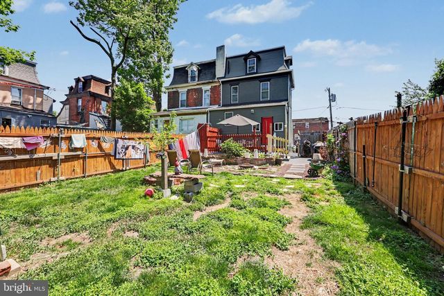 410 S 7TH ST, Darby, PA 19023