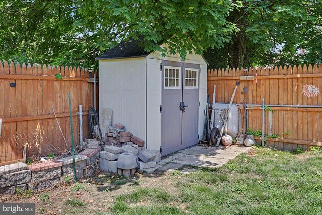 410 S 7TH ST, Darby, PA 19023