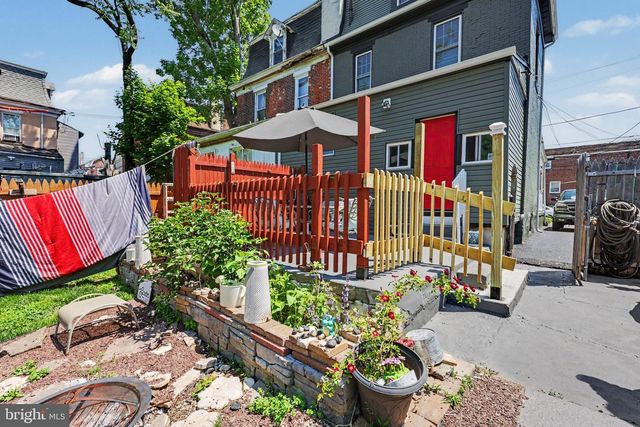 410 S 7TH ST, Darby, PA 19023