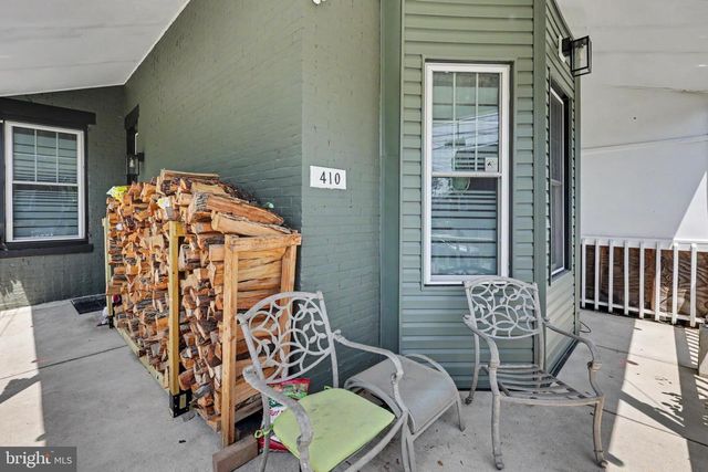 410 S 7TH ST, Darby, PA 19023