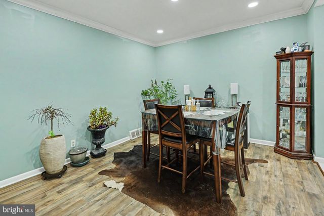 410 S 7TH ST, Darby, PA 19023