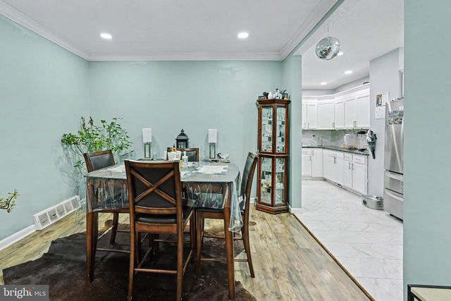 410 S 7TH ST, Darby, PA 19023