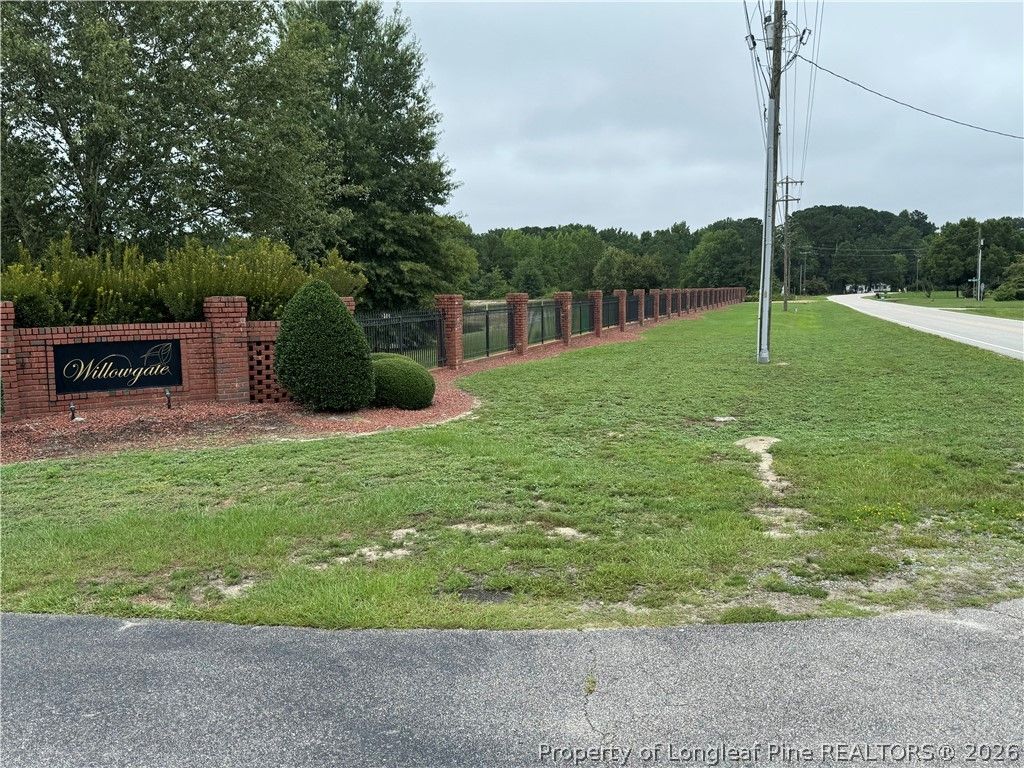 4153 Willowgate Drive, Eastover, NC 28312 — photo 3