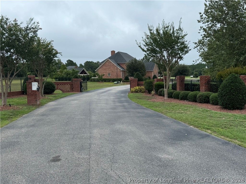 4153 Willowgate Drive, Eastover, NC 28312 — photo 4