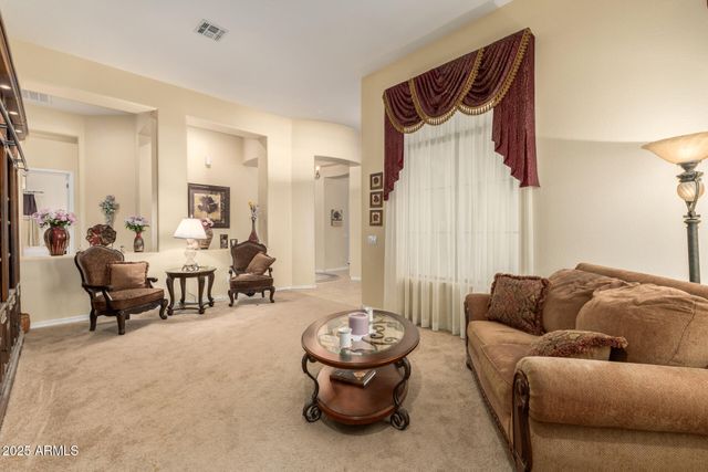 17923 W ECHO Lane, Waddell, AZ 85355