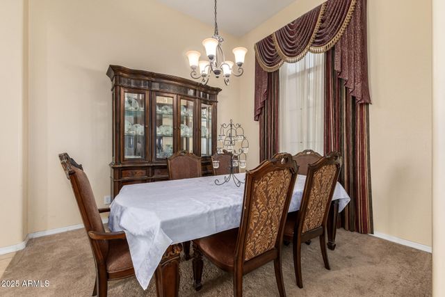 17923 W ECHO Lane, Waddell, AZ 85355